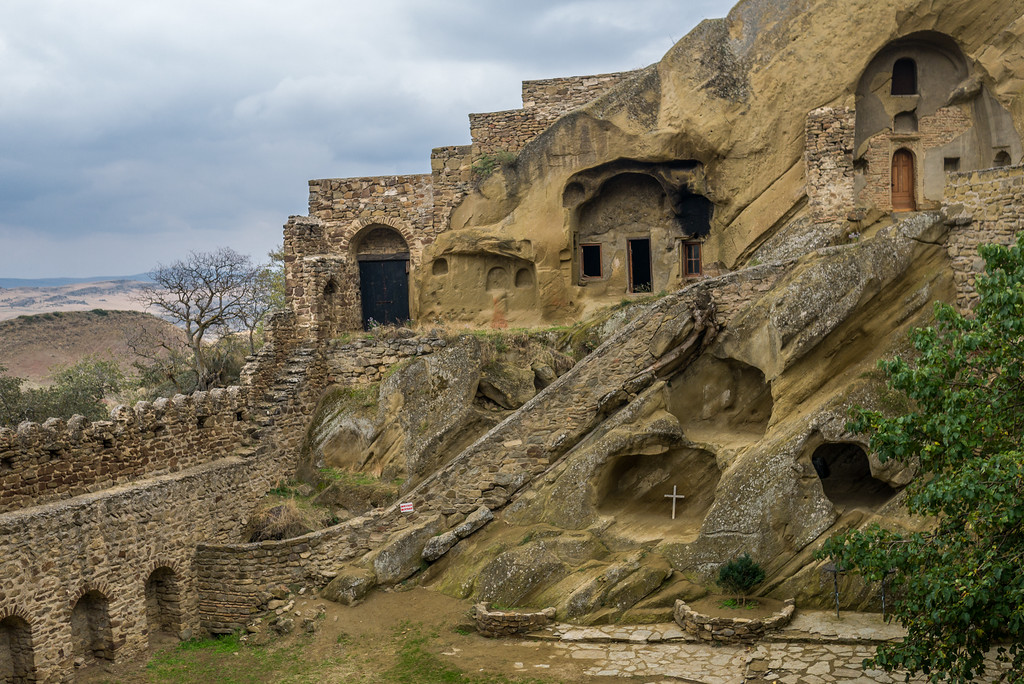 A Little Crush… Uncovering the Charms of Tbilisi, Georgia geotv.ge